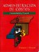 Administracion De Costos : Contabilidad Y Control cover