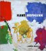 Hans Hofmann : A Retrospective cover