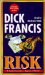 Risk cover
