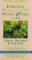 Europe's Wonderful Little Hotels and Inns 1998: Great Britain & Ireland