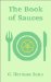 The Book Of Sauces cover