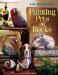 Painting Pets on Rocks cover