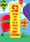 52 Things You Can Do to Raise Your Self Esteem cover
