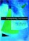 Adult Psychopathology and Diagnosis cover