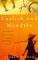 Catfish and Mandala : A Two-Wheeled Voyage Through the Landscape and Memory of Vietnam cover