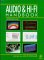 Audio and Hi-Fi Handbook cover