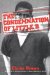 The Condemnation of Little B cover