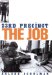 23rd Precinct : The Job cover