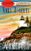 Homeport cover