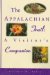 The Appalachian Trail : A Visitor's Companion cover