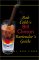  Bob Cobb's Bill Clinton Bartender's Guide