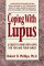 Coping With Lupus : A Guide to Living With Lupus for You and Your Family cover