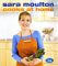 Sara Moulton Cooks at Home cover