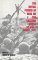 The Initial Period of War on the Eastern Front, 22 June-August 1941: Proceedings of the Fourth Art of War Symposium, Garmisch, October 1987