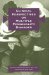 Clinical Perspectives on Multiple Personality Disorder cover