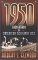 1950 : Crossroads of American Religious Life cover