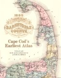 1880 Atlas of Barnstable County : Cape Cod's Earliest Atlas [Click for larger image]