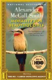 Morality For Beautiful Girls [Click for larger image]