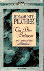 The Blue Bedroom [Click for larger image]