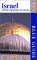  Blue Guide Israel and the Palestinian Territories