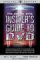 Digital Bits : Insider's Guide to Dvd cover