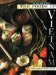 The Foods of Vietnam cover