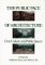 The Public Face of Architecture : Civic Culture and Public Spaces cover