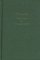 The Prose Brut : The Development of a Middle English Chronicle cover