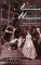 Ancients Against Moderns : Culture Wars and the Making of a Fin De Siecle cover
