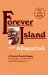Forever Island & Allapattah : A Patrick Smith Reader cover