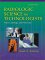Radiologic Science for Technologists : Physics, Biology, and Protection cover