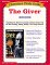 The Giver cover