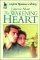 The Wakening Heart cover