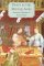 Dress in the Middle Ages cover
