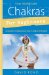 Chakras for Beginners : A Guide to Balancing Your Chakra Energies cover