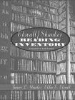 Ekwall/Shanker Reading Inventory [Click for larger image]