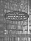 Ekwall/Shanker Reading Inventory cover