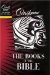 Quiknotes the Books of the Bible cover