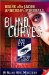 Blind Curves : A Blind Eye Mystery cover