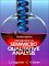 Introduction To Semimicro Qualitative Analysis cover