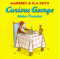  Curious George Makes Pancakes