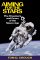 Aiming for the Stars : The Dreamers and Doers of the Space Age cover