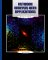 Network Analysis With Applications cover
