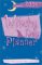 Llewellyn's Witchy Day Planner 2004 Calendar cover