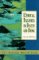 Ethical Issues in Death and Dying cover