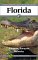 The Ecotraveller's Wildlife Guide Florida cover