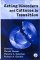 Eating Disorders and Cultures in Transition cover