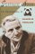 The Autobiography of Alice B. Toklas cover