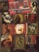 Rent : Vocal Selections cover