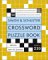  Simon and Schuster Crossword Puzzle Book #230